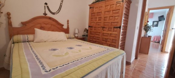 Bungalow T2 em Torrevieja, Spain N.º 369886 5