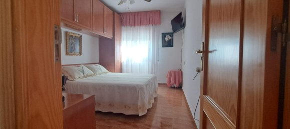 Bungalow T2 em Torrevieja, Spain N.º 369886 7
