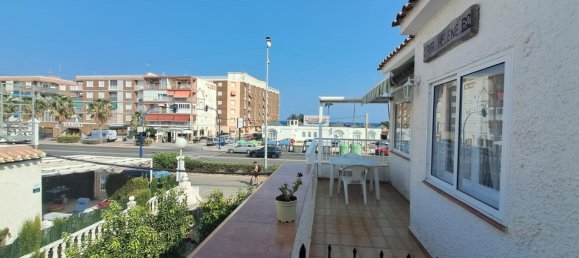 Bungalow T2 em Torrevieja, Spain N.º 369886 2
