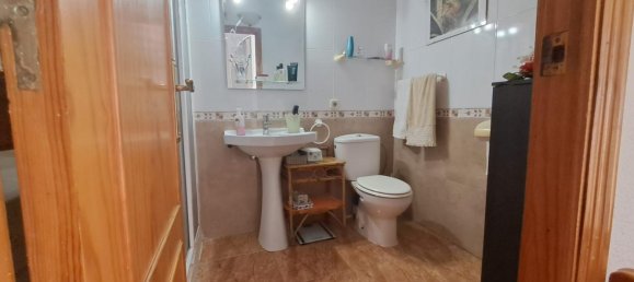 Bungalow T2 em Torrevieja, Spain N.º 369886 8