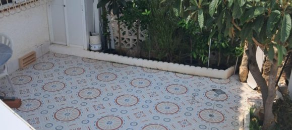 Bungalow T2 em Torrevieja, Spain N.º 369886 13