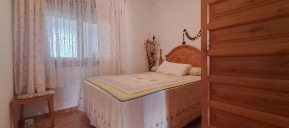 Bungalow T2 em Torrevieja, Spain N.º 369886 11