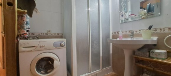Bungalow T2 em Torrevieja, Spain N.º 369886 12