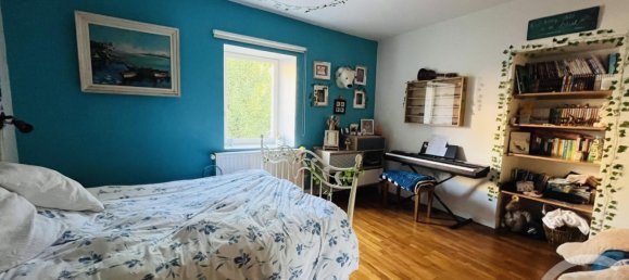 Villa T5 em Foug, France N.º 87258 14