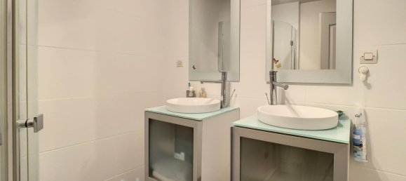 Villa T5 em Foug, France N.º 87258 19