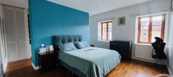 Villa T5 em Foug, France N.º 87258 13