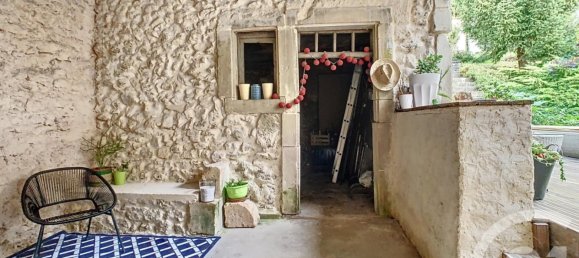 Villa T5 em Foug, France N.º 87258 6