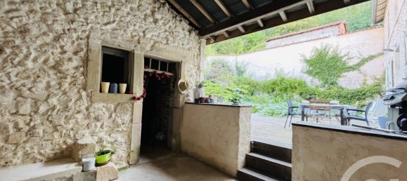 Villa T5 em Foug, France N.º 87258 5