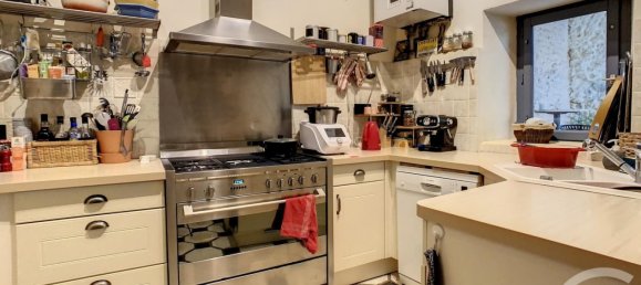 Villa T5 em Foug, France N.º 87258 12