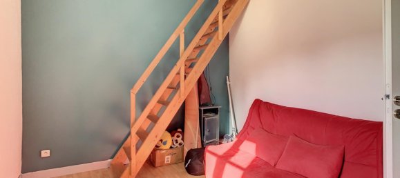 Villa T5 em Foug, France N.º 87258 20