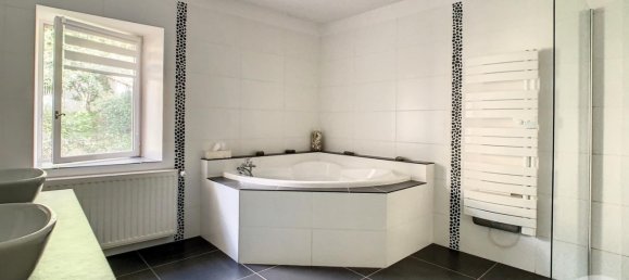 Villa T5 em Foug, France N.º 87258 16