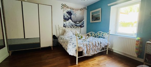 Villa T5 em Foug, France N.º 87258 15