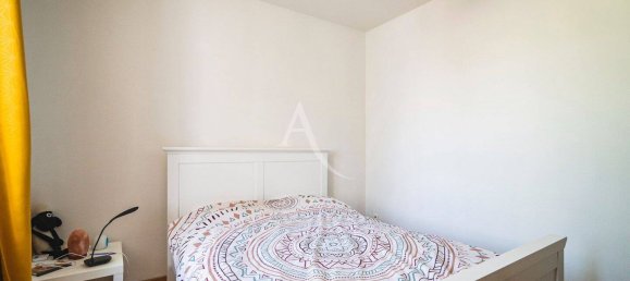 1 bedroom Apartment in Reims, France No. 82713 9
