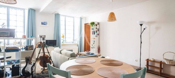 1 bedroom Apartment in Reims, France No. 82713 5