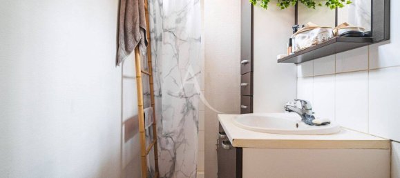 1 bedroom Apartment in Reims, France No. 82713 7