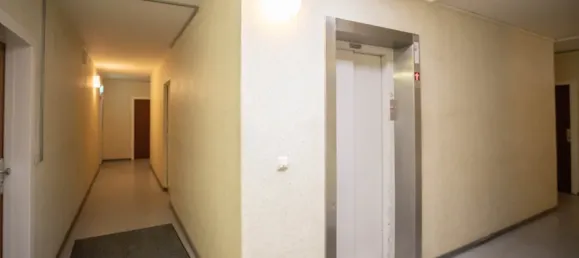 Квартира с 1 спальней в Pinneberg, Германия № 331191 3