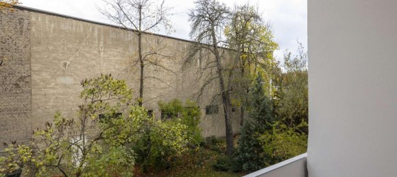 2غرفة شقة في Charlottenburg, Germany رقم 49084 42