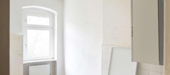 2غرفة شقة في Charlottenburg, Germany رقم 49084 38