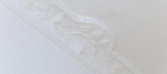 2غرفة شقة في Charlottenburg, Germany رقم 49084 43