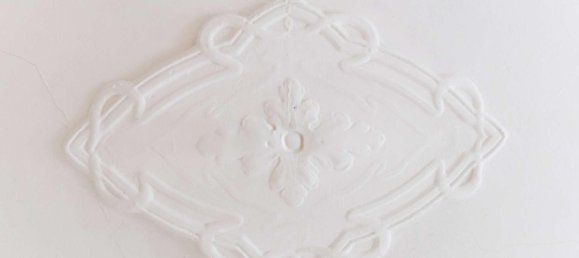 2غرفة شقة في Charlottenburg, Germany رقم 49084 44