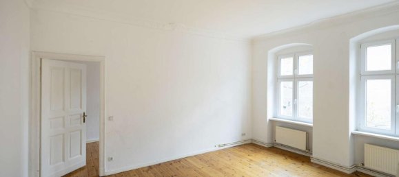 2غرفة شقة في Charlottenburg, Germany رقم 49084 7