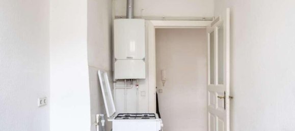 2غرفة شقة في Charlottenburg, Germany رقم 49084 39