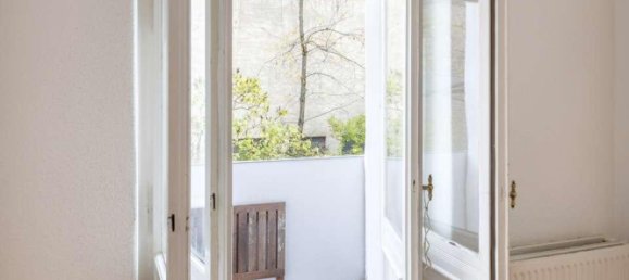 2غرفة شقة في Charlottenburg, Germany رقم 49084 8