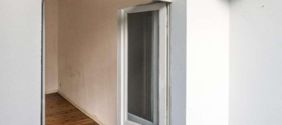 2غرفة شقة في Charlottenburg, Germany رقم 49084 25