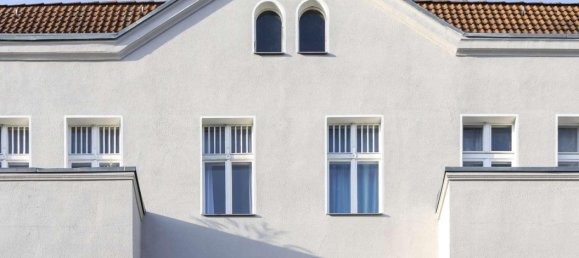 2غرفة شقة في Charlottenburg, Germany رقم 49084 48