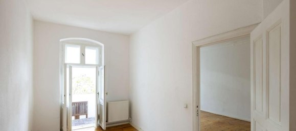 2غرفة شقة في Charlottenburg, Germany رقم 49084 23