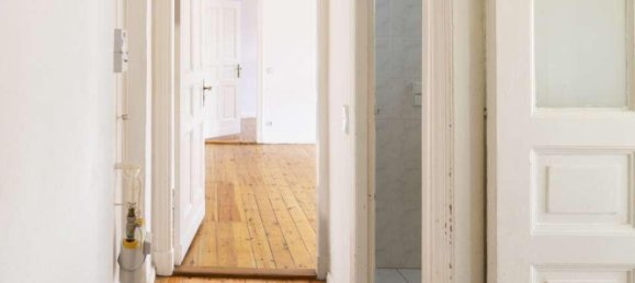 2غرفة شقة في Charlottenburg, Germany رقم 49084 9