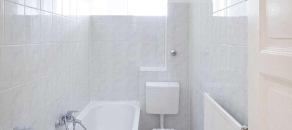 2غرفة شقة في Charlottenburg, Germany رقم 49084 35