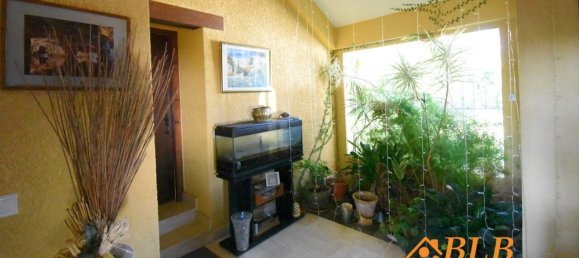 Casa de 7 dormitorios en Courtenay, France No. 52261 9