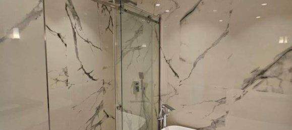 2 Schlafzimmer Wohnung in Palm Jumeirah, UAE, Nr. 12533 19