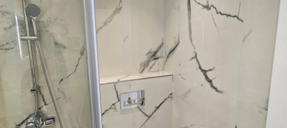 2 Schlafzimmer Wohnung in Palm Jumeirah, UAE, Nr. 12533 17