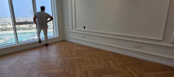 2 Schlafzimmer Wohnung in Palm Jumeirah, UAE, Nr. 12533 15