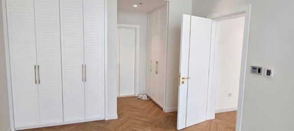 2 Schlafzimmer Wohnung in Palm Jumeirah, UAE, Nr. 12533 18