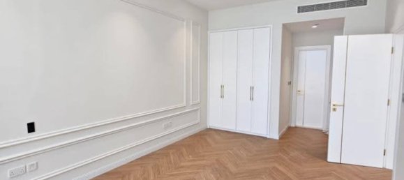 2 Schlafzimmer Wohnung in Palm Jumeirah, UAE, Nr. 12533 7