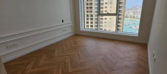 2 Schlafzimmer Wohnung in Palm Jumeirah, UAE, Nr. 12533 10