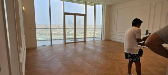 2 Schlafzimmer Wohnung in Palm Jumeirah, UAE, Nr. 12533 11