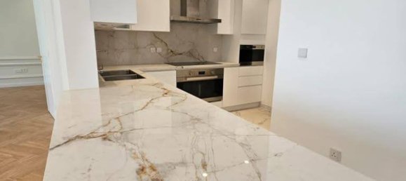 2 Schlafzimmer Wohnung in Palm Jumeirah, UAE, Nr. 12533 16