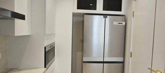 2 Schlafzimmer Wohnung in Palm Jumeirah, UAE, Nr. 12533 13