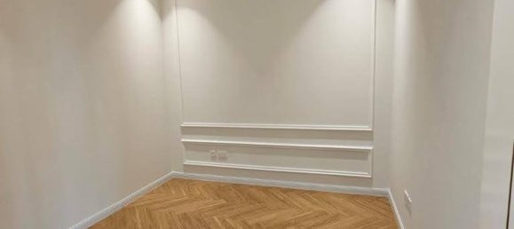 2 Schlafzimmer Wohnung in Palm Jumeirah, UAE, Nr. 12533 6