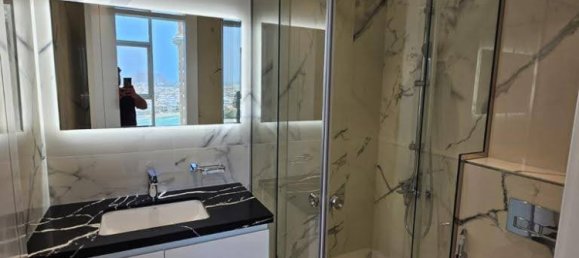 2 Schlafzimmer Wohnung in Palm Jumeirah, UAE, Nr. 12533 4