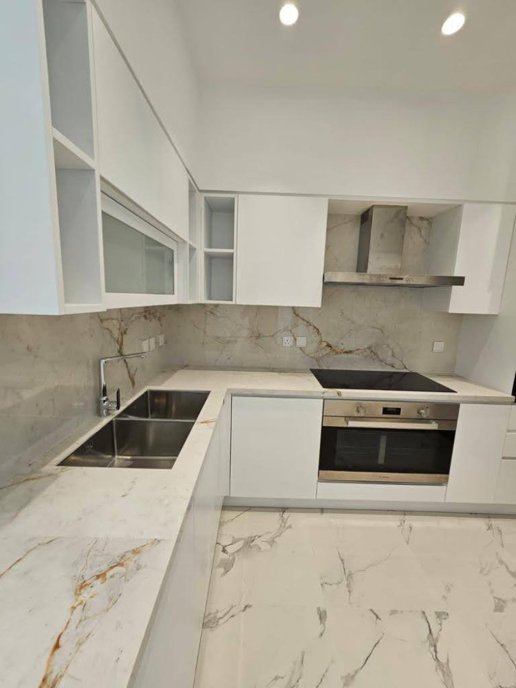 2 Schlafzimmer Wohnung in Palm Jumeirah, UAE, Nr. 12533