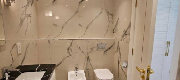 2 Schlafzimmer Wohnung in Palm Jumeirah, UAE, Nr. 12533 9