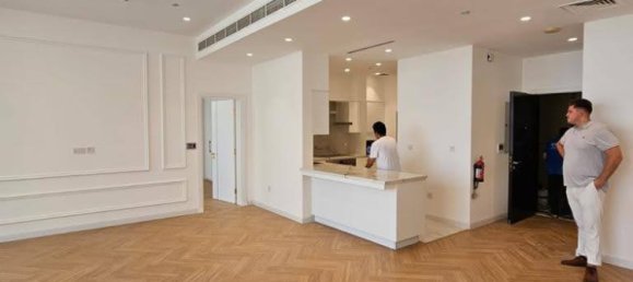 2 Schlafzimmer Wohnung in Palm Jumeirah, UAE, Nr. 12533 5