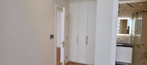 2 Schlafzimmer Wohnung in Palm Jumeirah, UAE, Nr. 12533 2