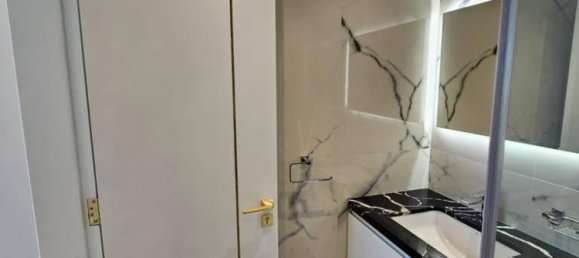 2 Schlafzimmer Wohnung in Palm Jumeirah, UAE, Nr. 12533 12