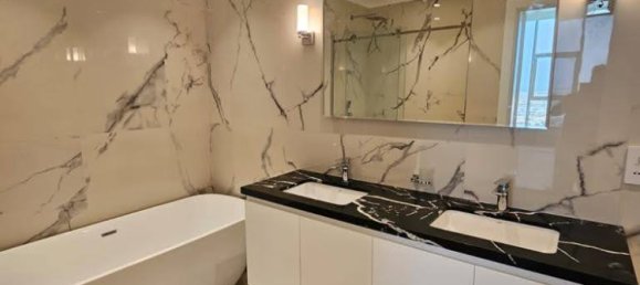 2 Schlafzimmer Wohnung in Palm Jumeirah, UAE, Nr. 12533 8